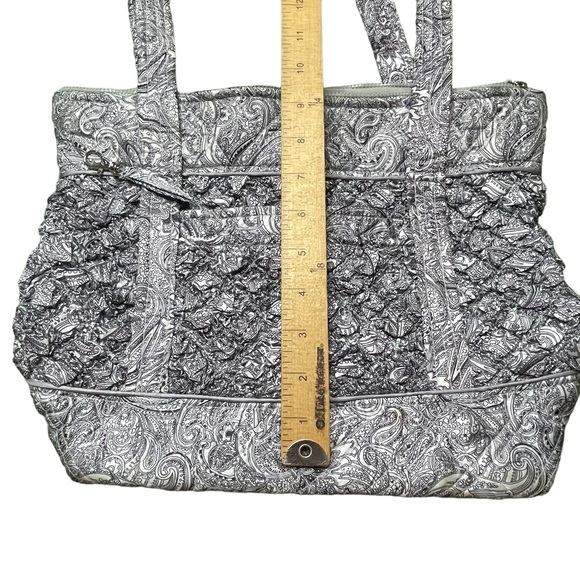 UbU bag - Picture 11 of 12